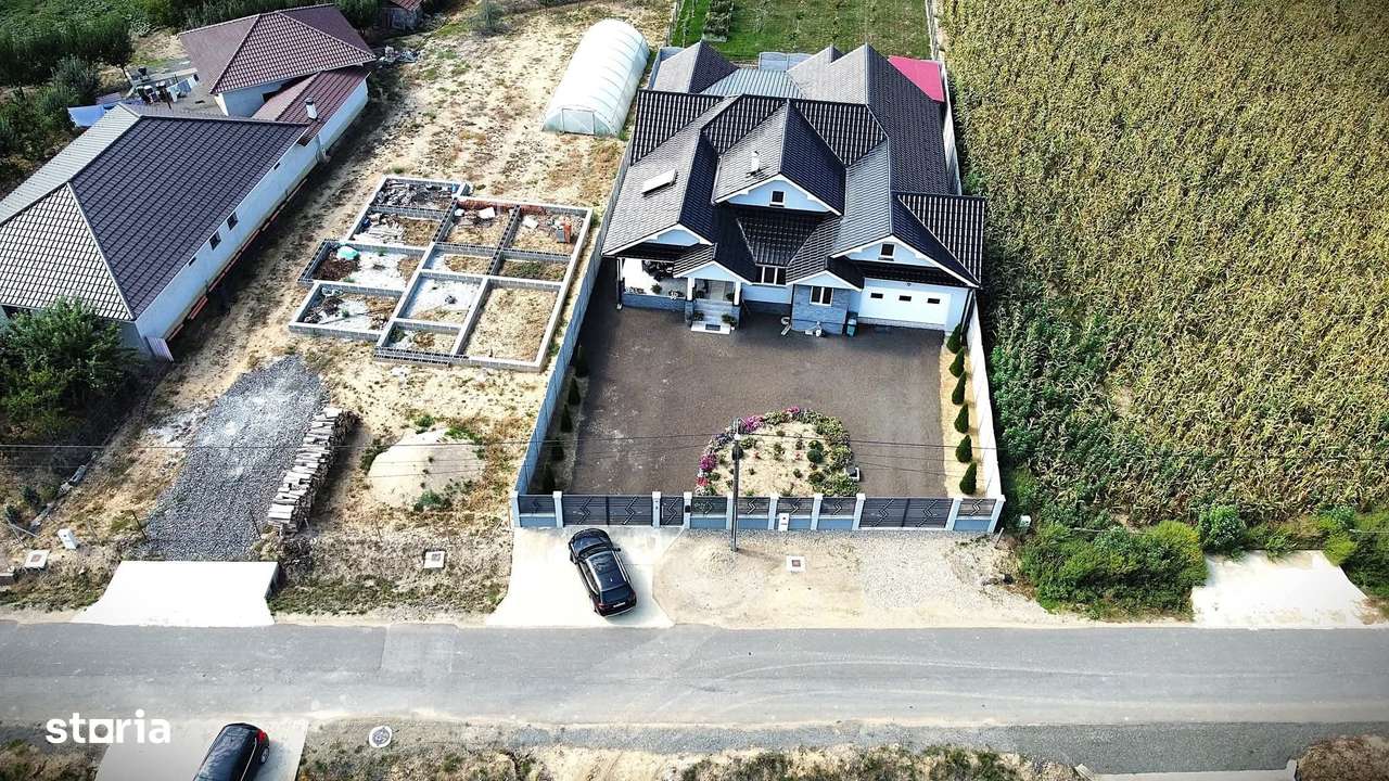 Imobil Exclusivist – Design Modern & Confort Total-18