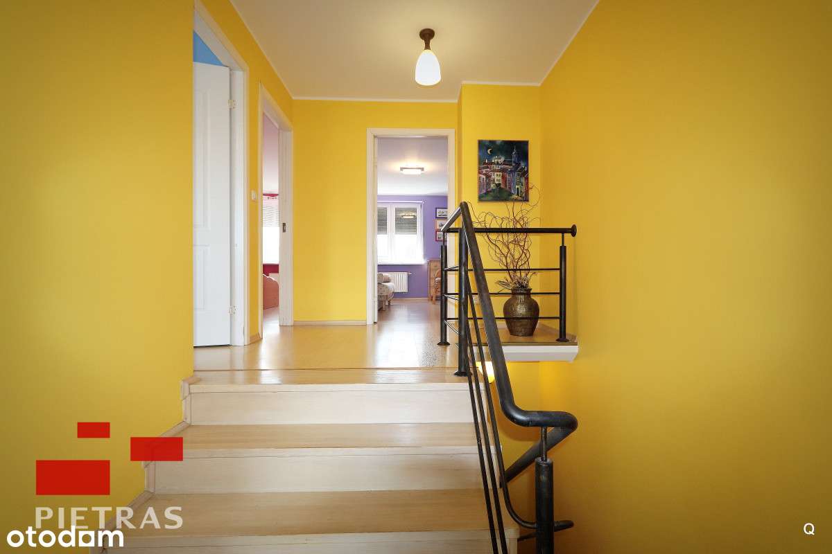 Skórzewo u.Malinowa /srodk.szereg,  Wolny Juz!-12