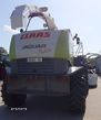 Claas Jaguar 870 - 4