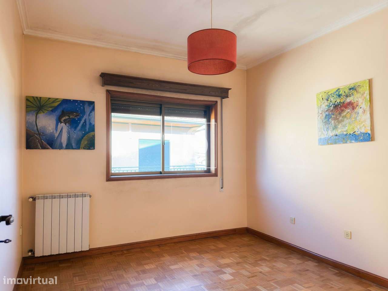 Moradia T3 individual em Joane, Vila Nova de Famalicão-10