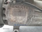 Compressor Do Ar Condicionado / Ac Renault Clio Iv (Bh_) - 3