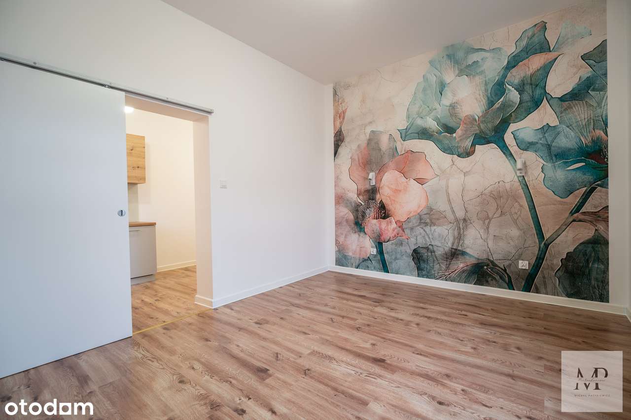 3 NIEZALEŻNE LOKALE | CENTRUM OŁAWY I NWESTYCJA, KTÓRA ZARABIA-7