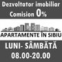 Agentie imobiliara: Apartamente in Sibiu - Dezvoltator Imobiliar