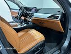 BMW 520 d Line Luxury Auto - 39