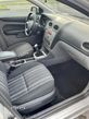 Ford Focus 1.6 TDCi Ambiente - 11