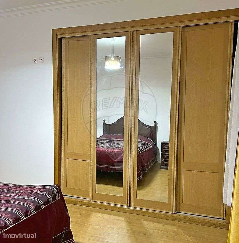 Apartamento T2 para venda - Grande imagem: 3/11