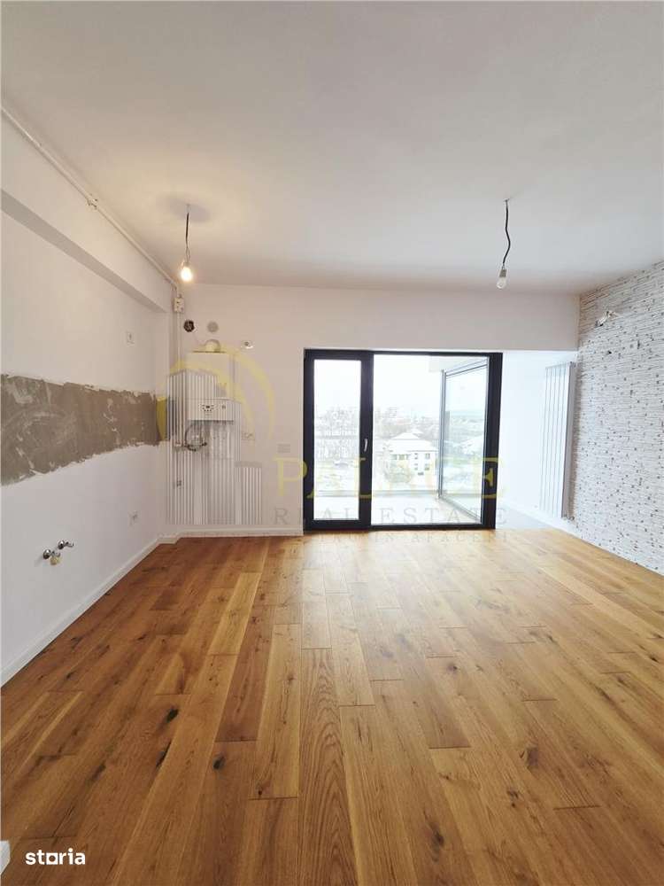 De vanzare || Apartament 3 camere || Pipera || Oportunitate de investi-3