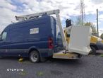 Volkswagen Crafter - 4