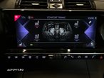 Citroën DS7 Crossback BlueHDI 180 Aut. GRAND CHIC - 29