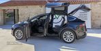 Tesla Model X 100 kWh Long Range AWD - 2