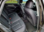 Audi A6 40 TDI mHEV Sport S tronic - 17