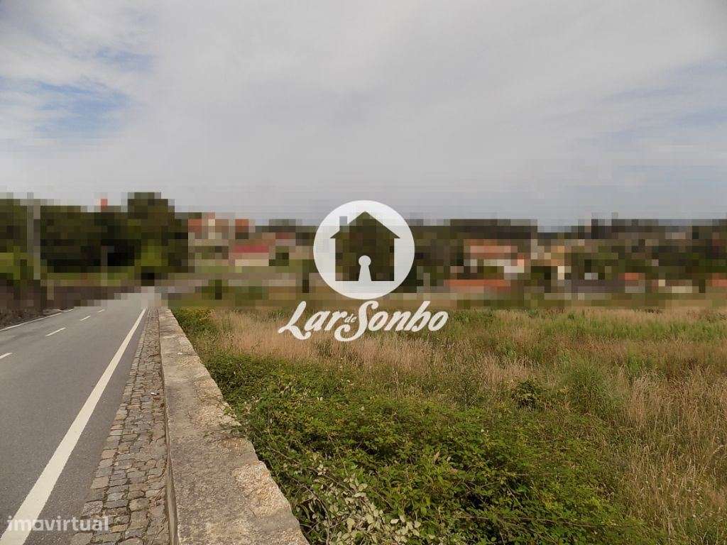 Terreno p/ construção de moradia com 800 m2 - Sequeiro - Grande imagem: 5/6