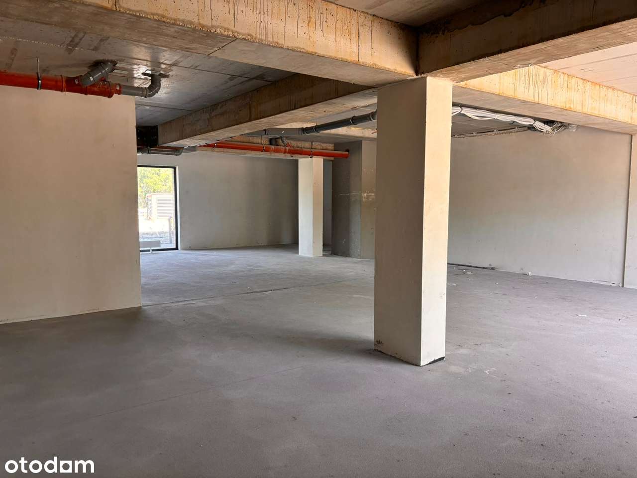 Ostatni dostępny lokal | Nowy Zastal | 142,60 m2 - Pełny obrazek: 5/6
