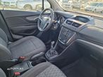 Opel Mokka 1.6 ECOFLEX Start/Stop Color Edition - 7