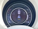 Fiat 500 0.9 SGE Lounge S&S Euro6 - 21