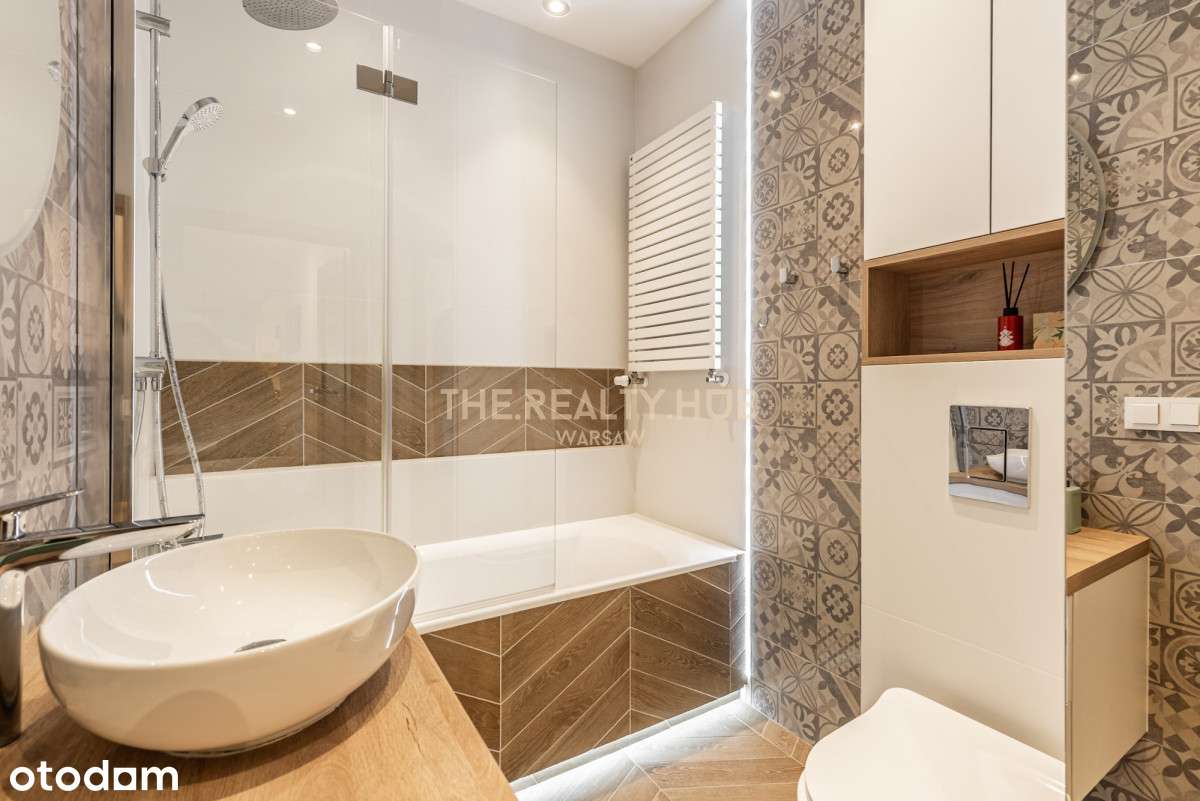 3-pokojowe, 72 m.kw, klima, parking, komórkak-10