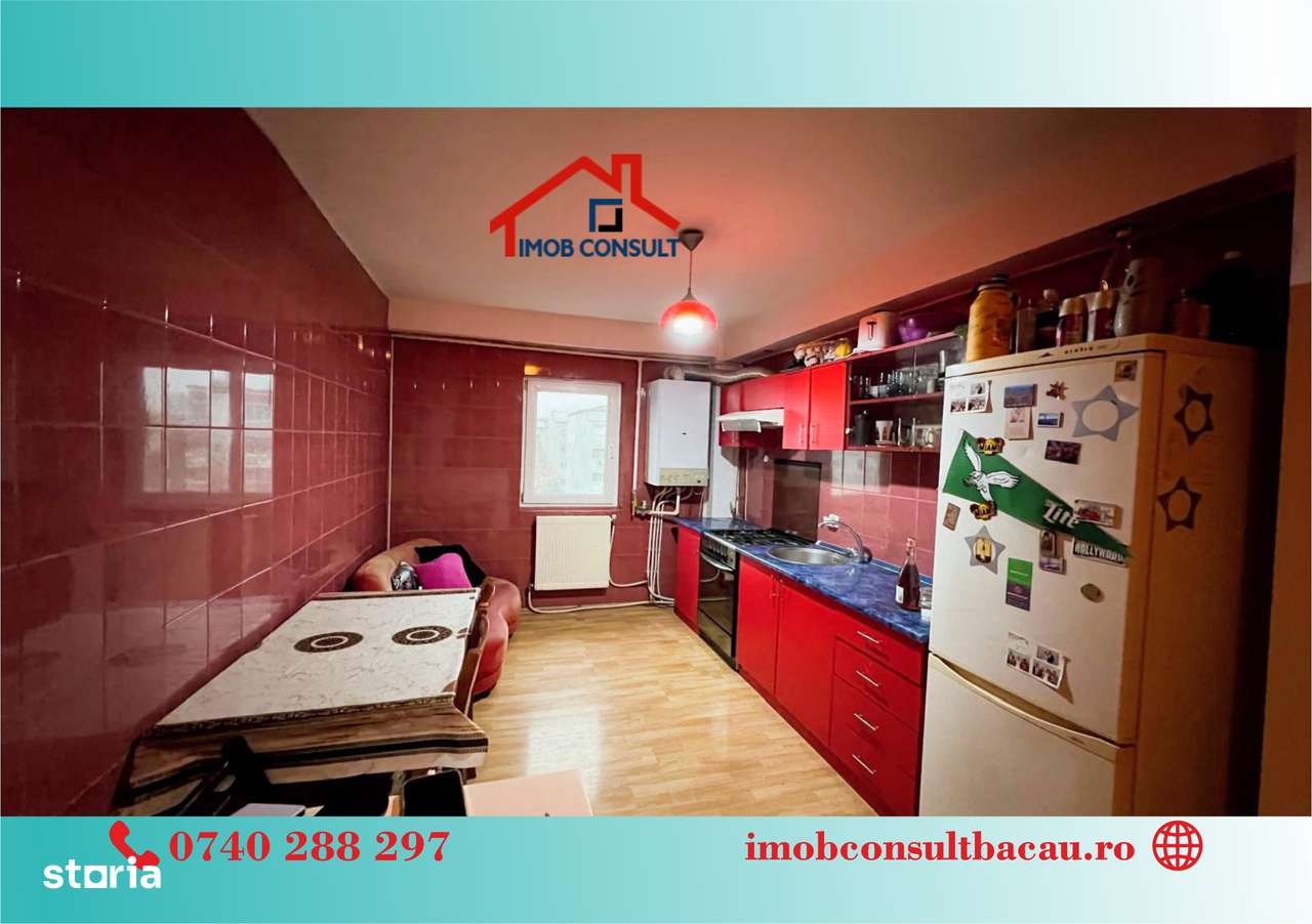 Ocazie Unică în Bistrița Lac! CE1425-7