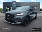 DS Automobiles DS 7 Crossback - 1