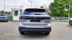 Volkswagen Tiguan 1.5 TSI EVO Life DSG - 14