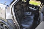 Land Rover Range Rover Velar 2.0 D R-Dynamic S - 30