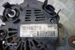 ALTERNATOR DACIA SANDERO I 1.6 B TG9B053 - 3