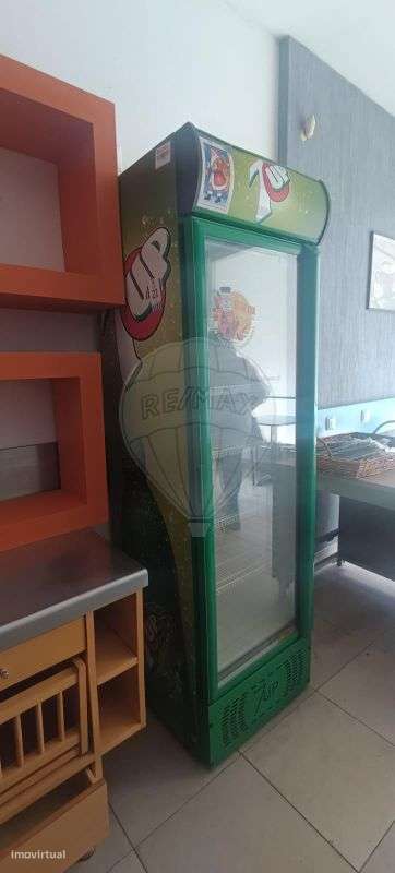 Loja  para venda - Grande imagem: 4/10