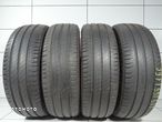 Opony letnie 215/65R16C 106/104T Michelin - 1