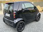 Smart Fortwo & passion - 4