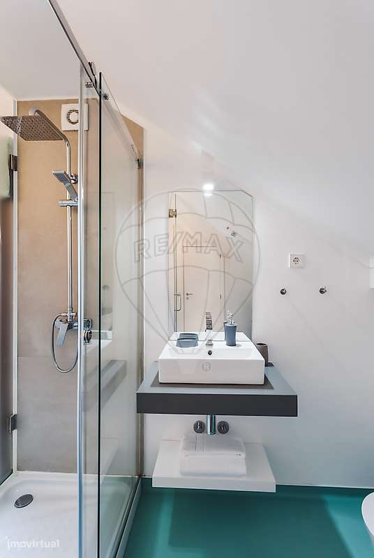 Prédio  para venda - Grande imagem: 4/36