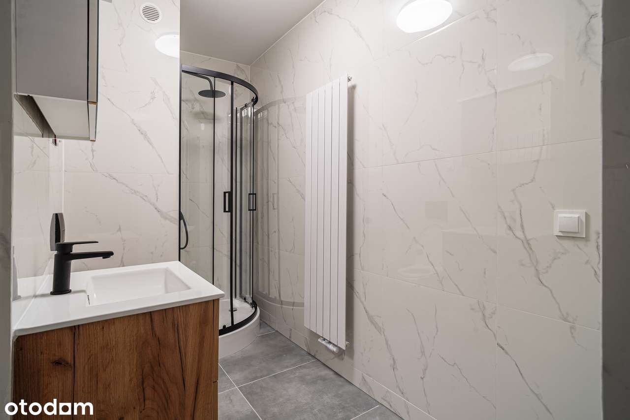 Przestronna_kawalerka_w_trakcie_remontu!Sprawdź! - Pełny obrazek: 4/6