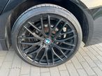 BMW Seria 4 - 22