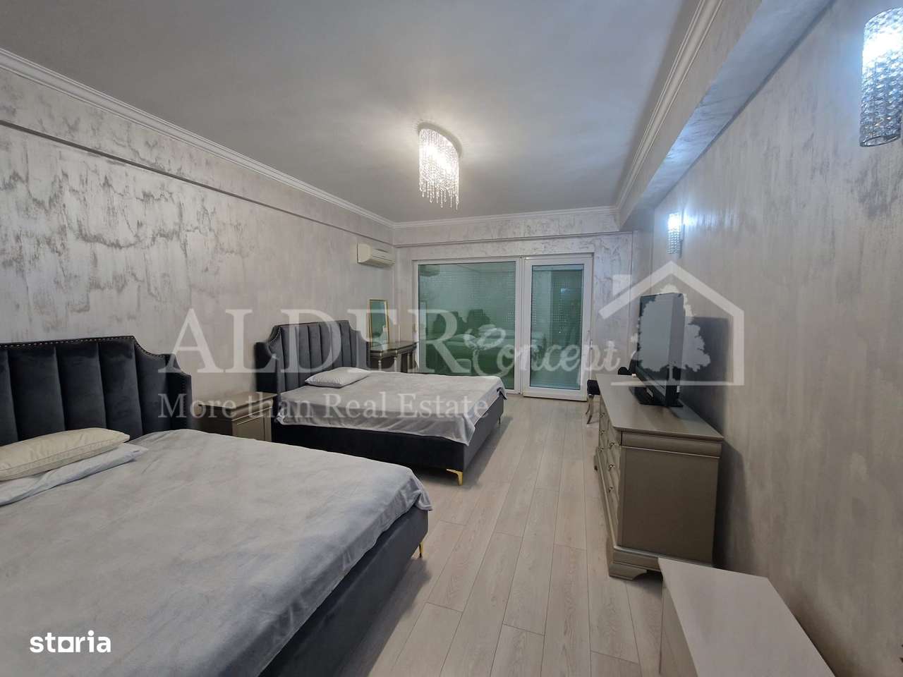 Vacanță permanentă la malul mării – mută-te azi!-11