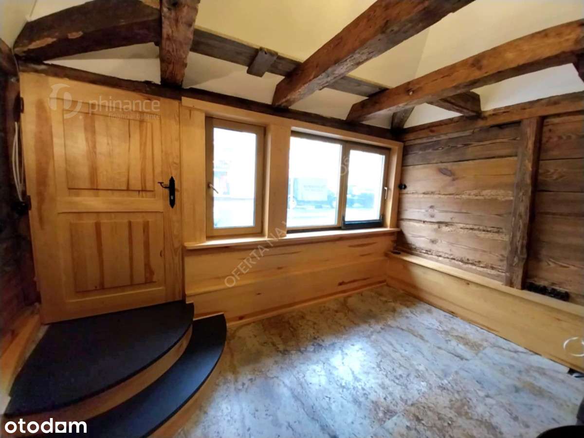 lokal użytkowy/ ul. 3 Maja/ Konin - Pełny obrazek: 5/12