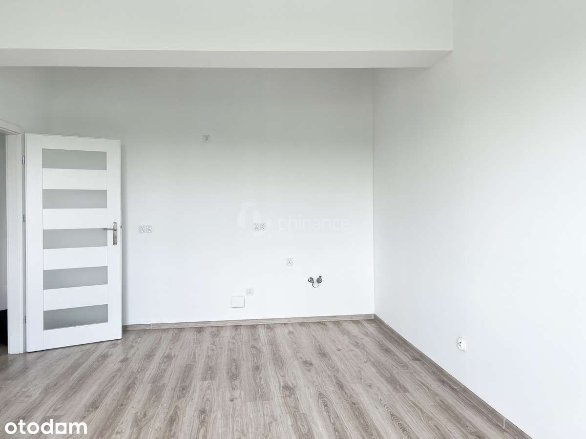 201740 - Pełny obrazek: 3/16