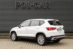 Seat Ateca 1.5 TSI Style S&S DSG - 33