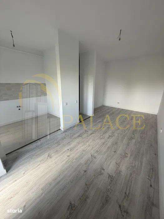 Apartament 2 camere TATARASI INTABULAT - Imagine principală: 4/8