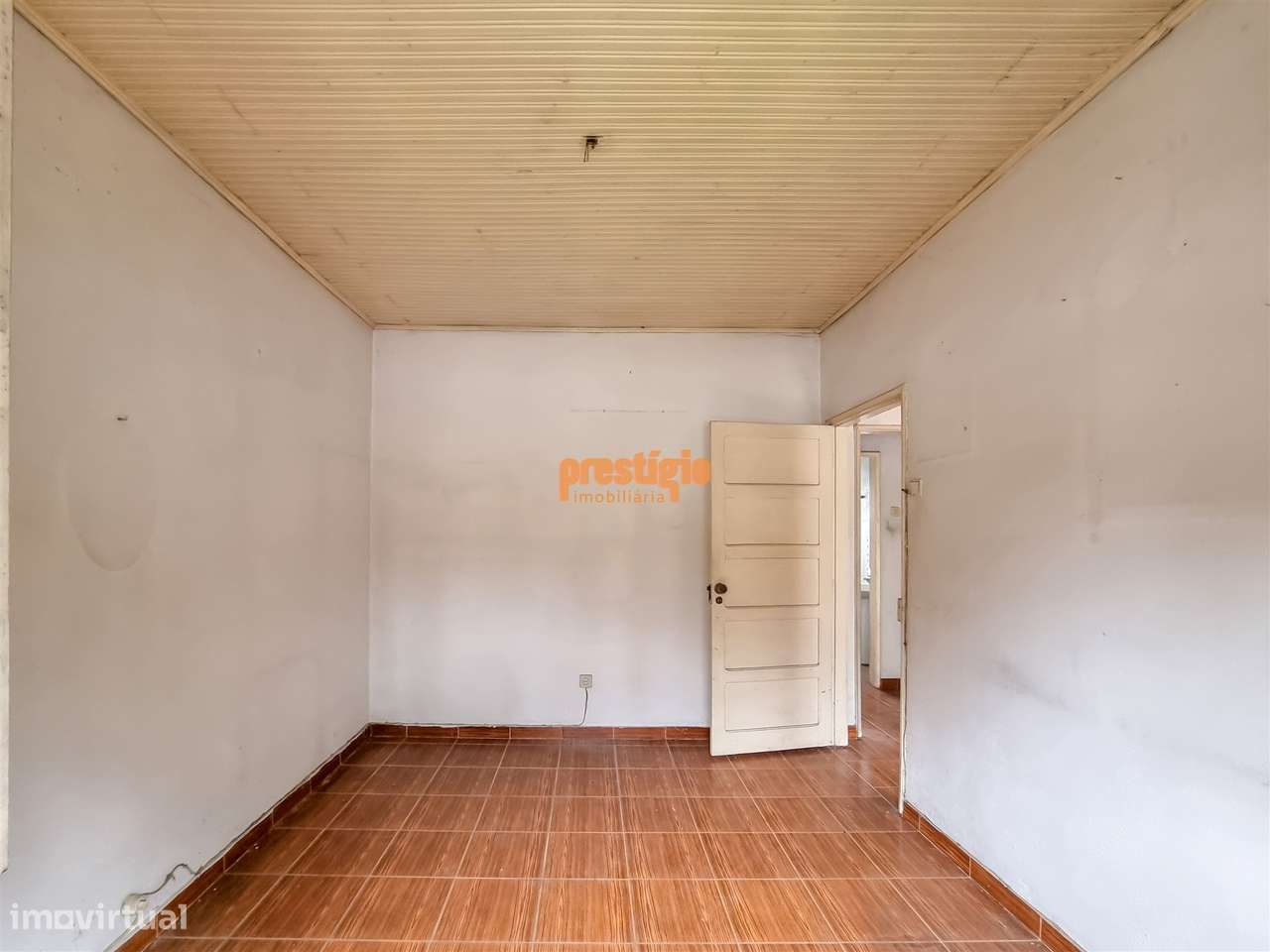 Moradia T2 Venda em Caldelas,Guimarães-6