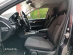 Mercedes-Benz Klasa C 200 T 7G-TRONIC Avantgarde Edition - 15