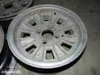 BMW 1602, VW, Opel, etc jantes especiais - 2