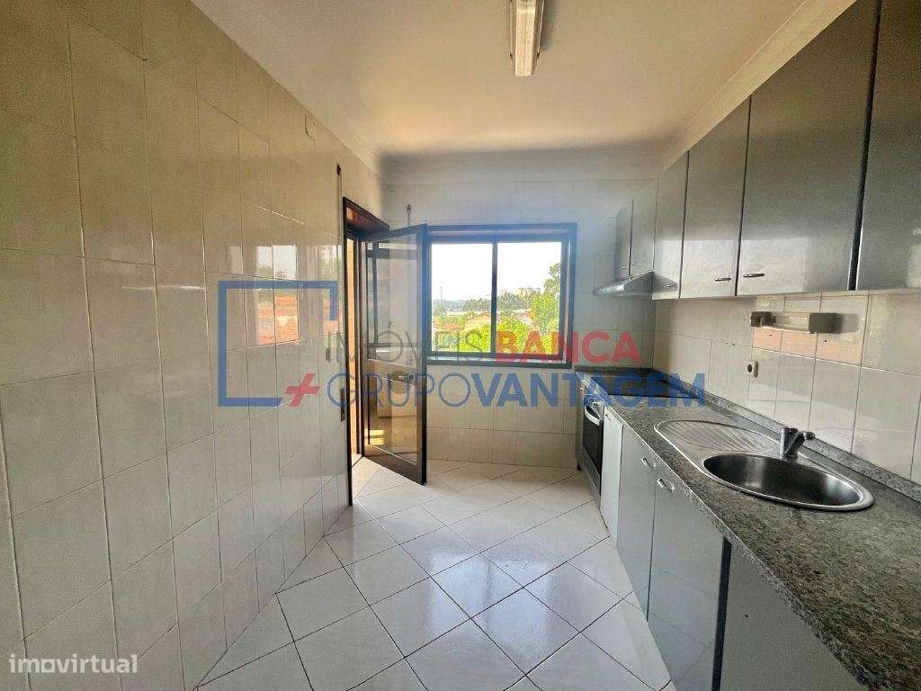 APARTAMENTO T3 - ERMESINDE, VALONGO - Grande imagem: 5/20