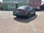 Audi A4 2.0 TDI B8 - 7