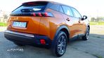 Peugeot 2008 e-2008 Active Pack - 27