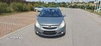 Opel Corsa 1.3 CDTI EcoFlex Cosmo - 9