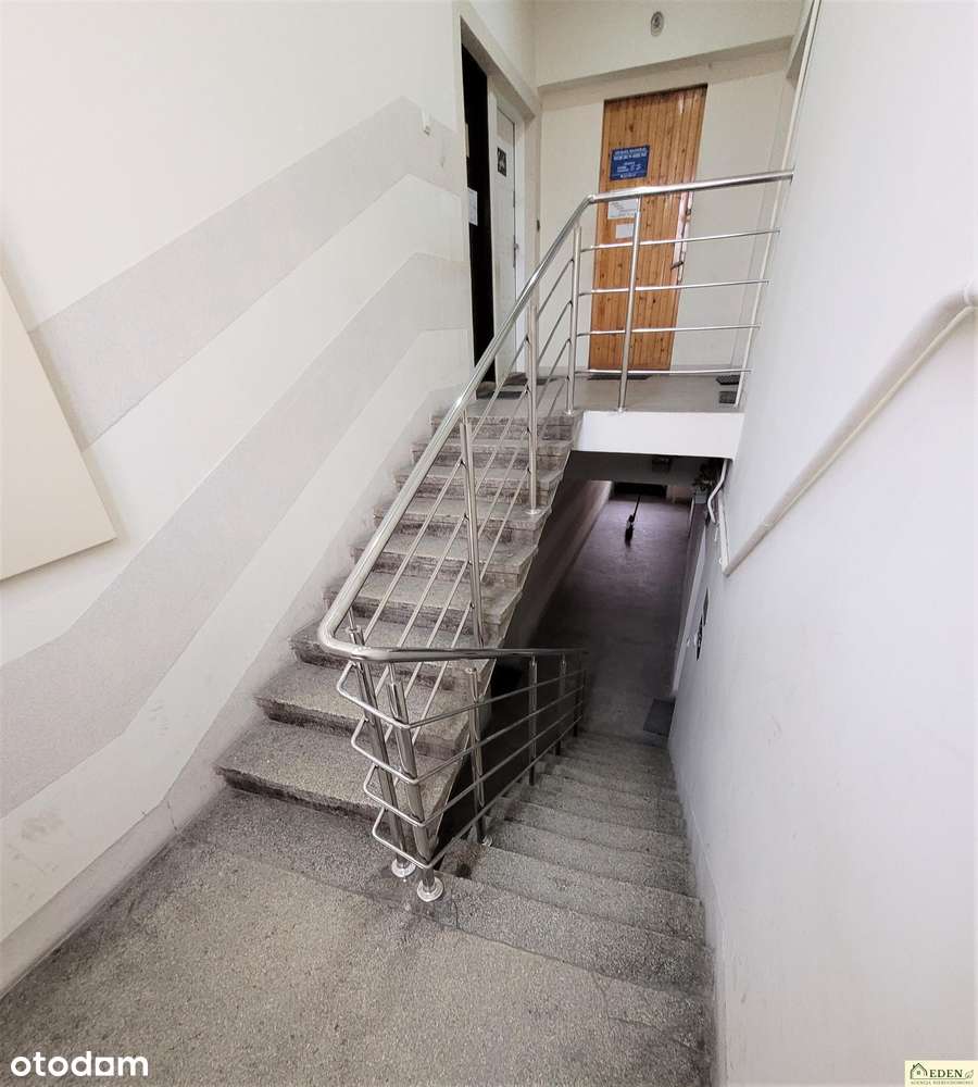 Lokal, 18.0 m², Łuków-4