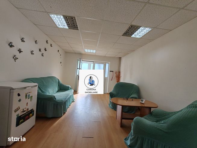 Apartament 4 camere Teilor(PS-uri), parter, 106 mp, centrala,fond 1991-0