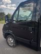 Iveco DAILY 40C13 - 11