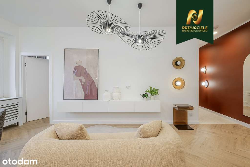 Gdynia 2 pokoje pod klucz inwestycyjnie FVAT 23% - Pełny obrazek: 3/19