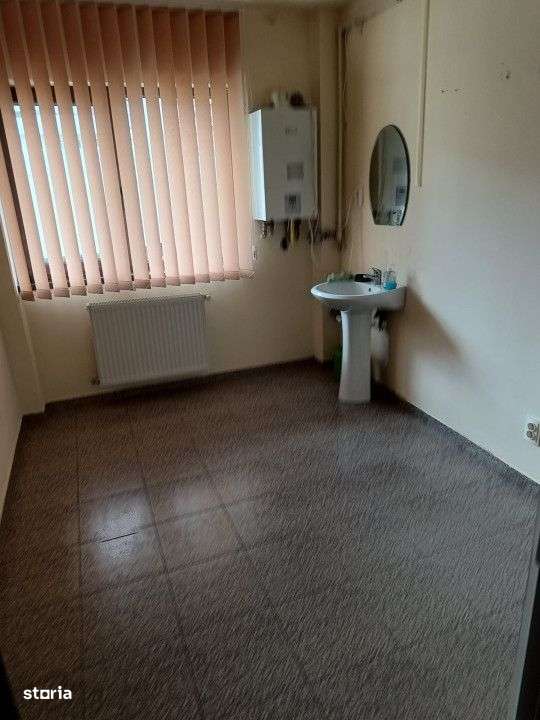 Apartament cu 2 camere si parcare in zona Parcului Poligon - Imagine principală: 5/5