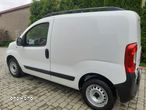 Fiat Fiorino - 4