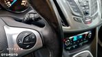 Ford Grand C-MAX 1.6 TDCi Start-Stop-System Titanium - 23